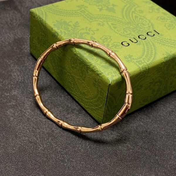 Gucci Bracelet