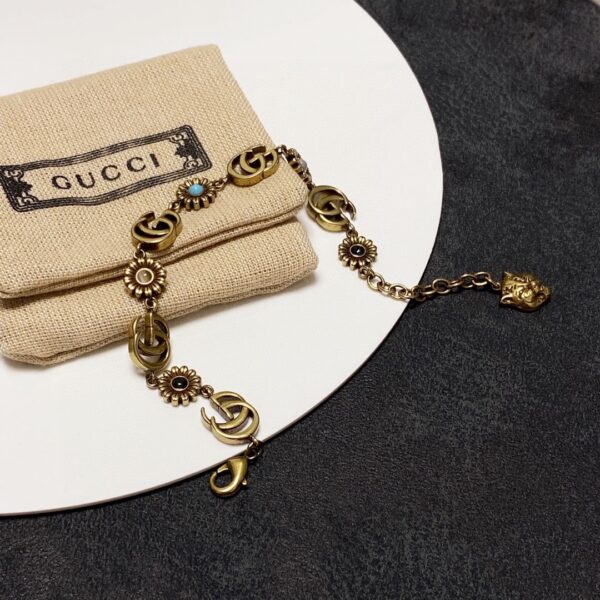 Gucci Bracelet