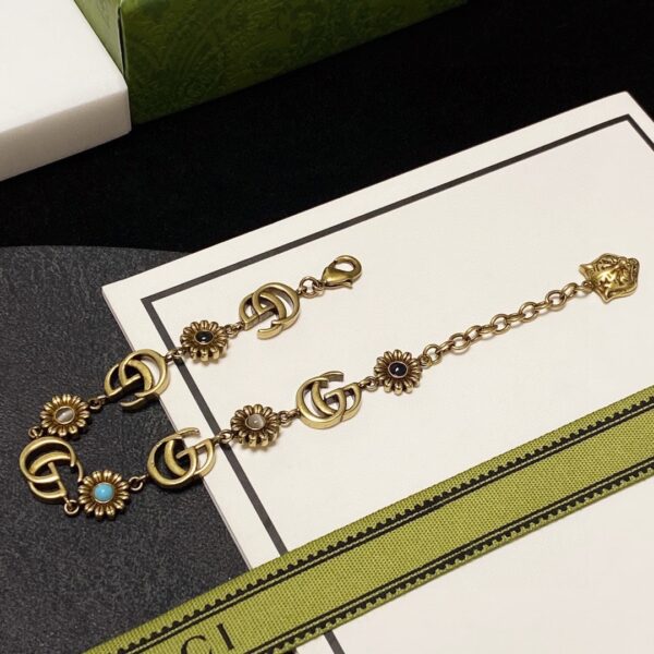 Gucci Bracelet