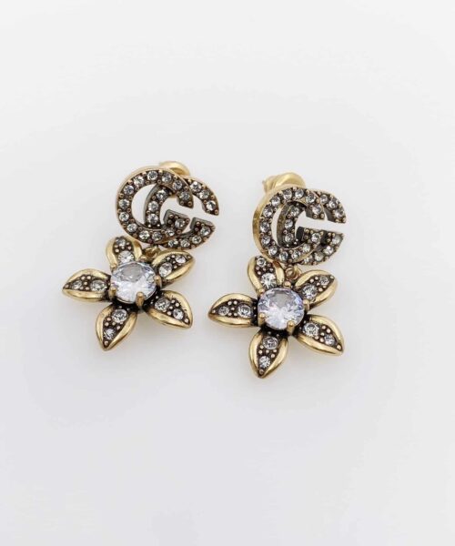 Gucci Earrings