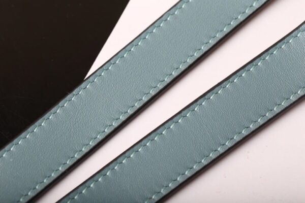 Hermes Bracelet Gold Hardware