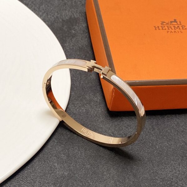 Hermes Bracelet