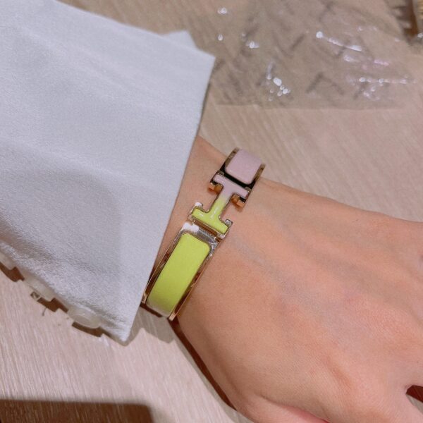 Hermes Bracelet