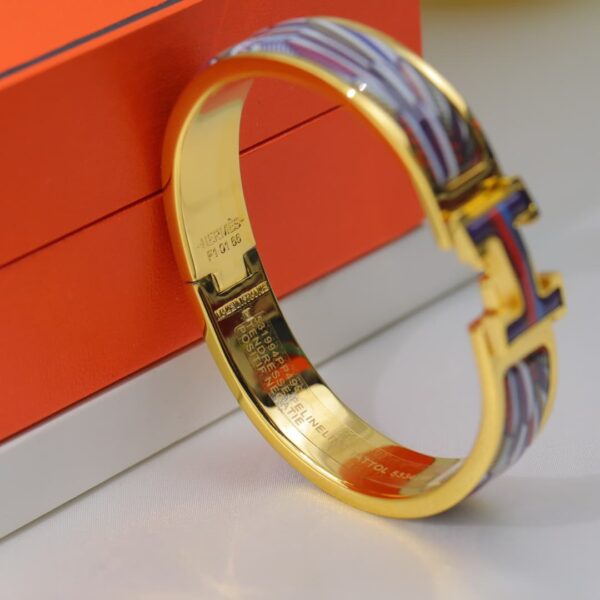 Hermes Bracelet