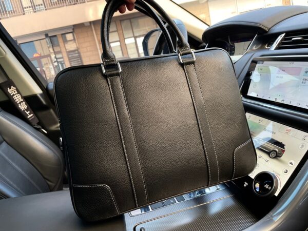 HN9007 - Hermés Fashion Bag