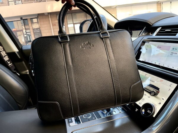 HN9007 - Hermés Fashion Bag