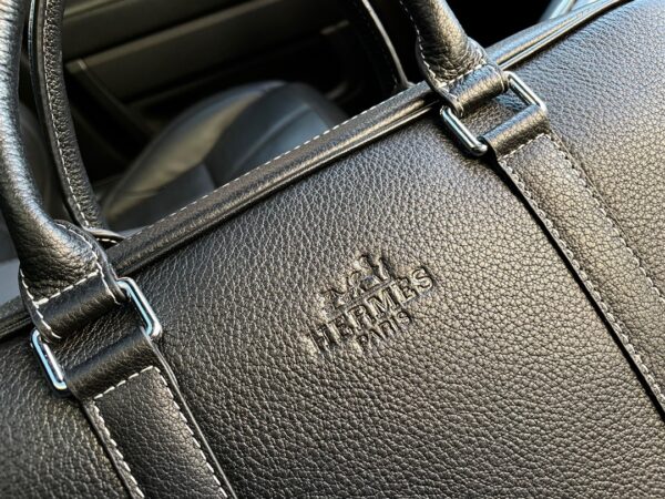 HN9007 - Hermés Fashion Bag