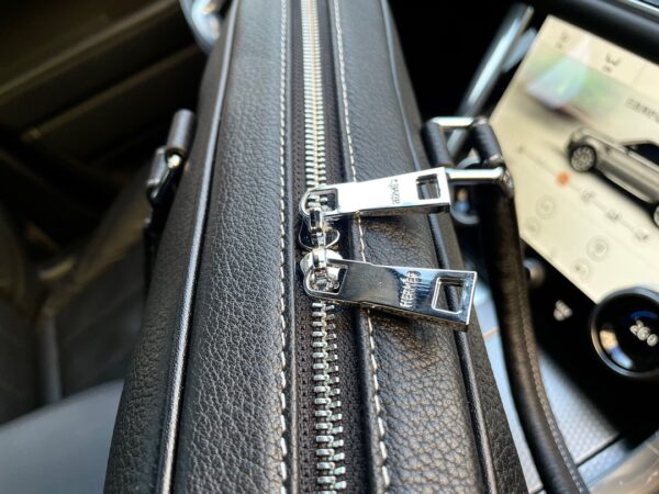 HN9007 - Hermés Fashion Bag