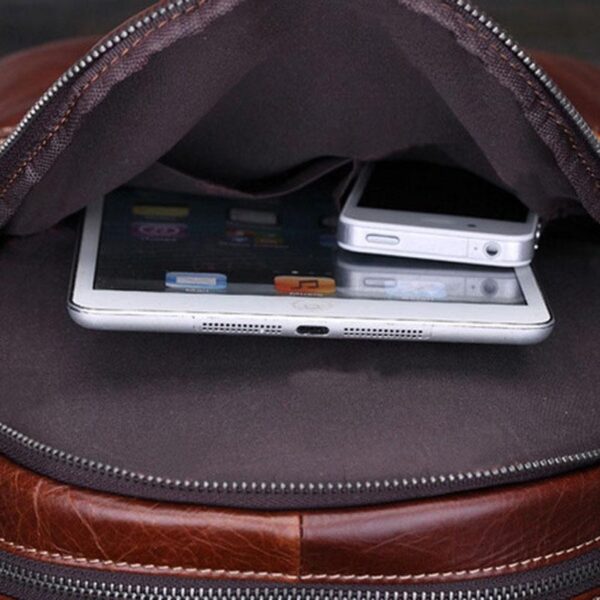LC02 - WOMEN'S FASHION BAG.