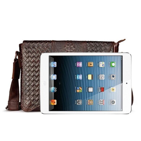 LC05 - WOMEN'S FASHION BAG.