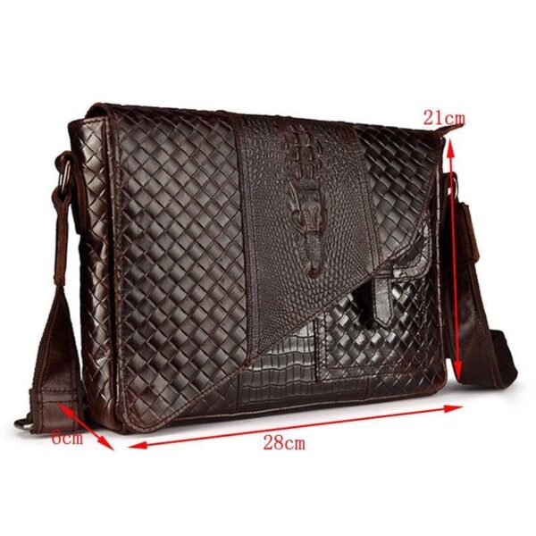 LC05 - WOMEN'S FASHION BAG.