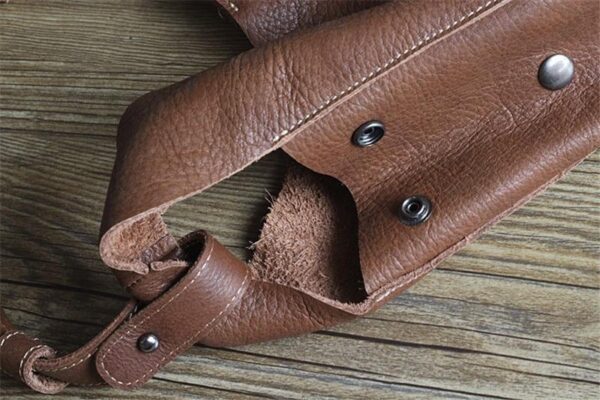 LC06 - WOMEN'S FASHION BAG.