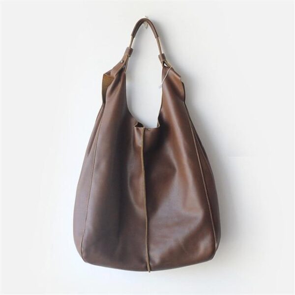 LC06 - WOMEN'S FASHION BAG.