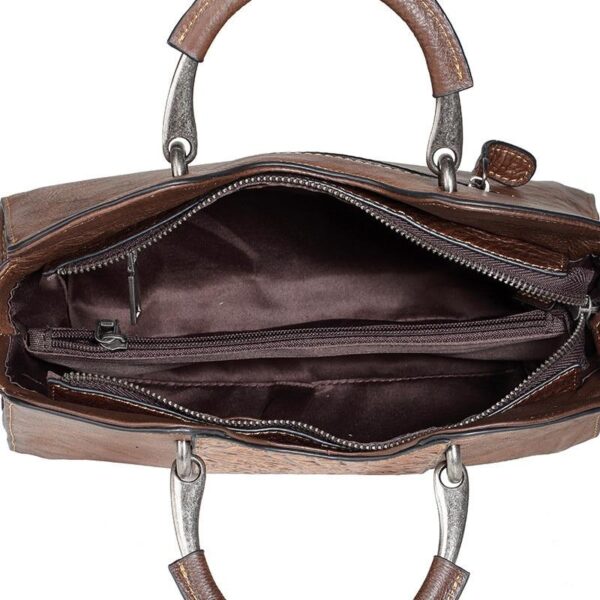 LC09 - WOMEN'S FASHION BAG.