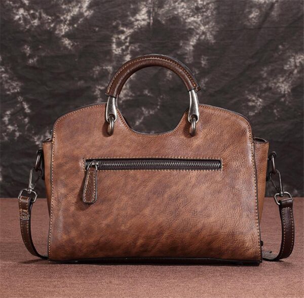LC09 - WOMEN'S FASHION BAG.