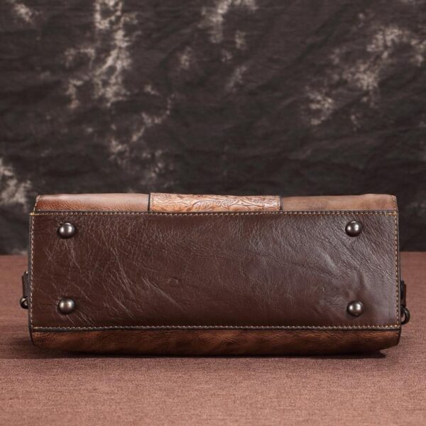 LC09 - WOMEN'S FASHION BAG.