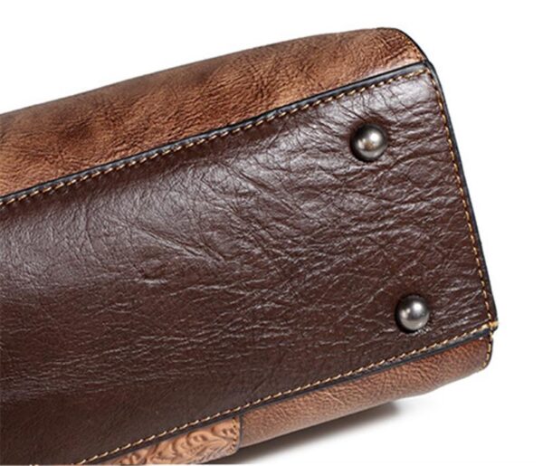 LC09 - WOMEN'S FASHION BAG.