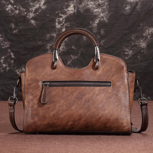 LC09 - WOMEN'S FASHION BAG.
