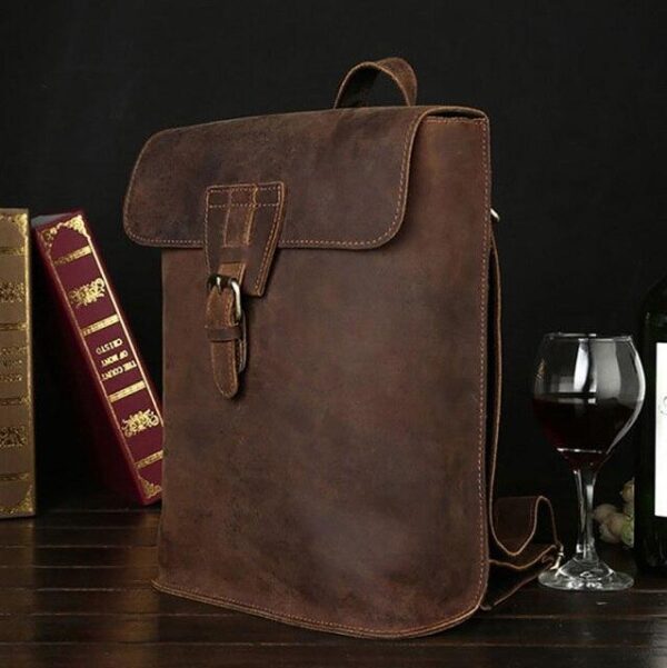 LC10 - Women's Fashion Bag.