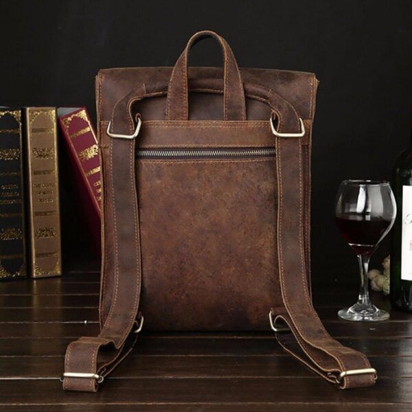 LC10 - Women's Fashion Bag.