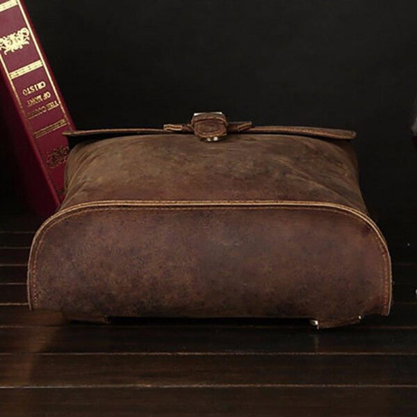 LC10 - Women's Fashion Bag.