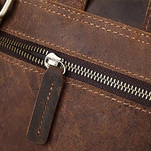 LC10 - Women's Fashion Bag.