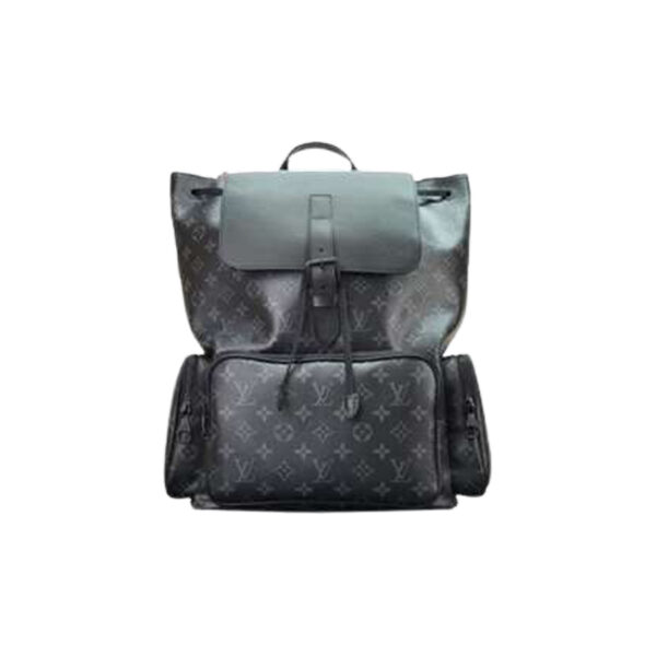 LC136 - Louis Vuitton Women’s Fashion Bag 