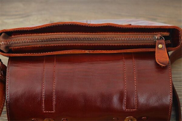 LC14 - WOMEN'S FASHION BAG.
