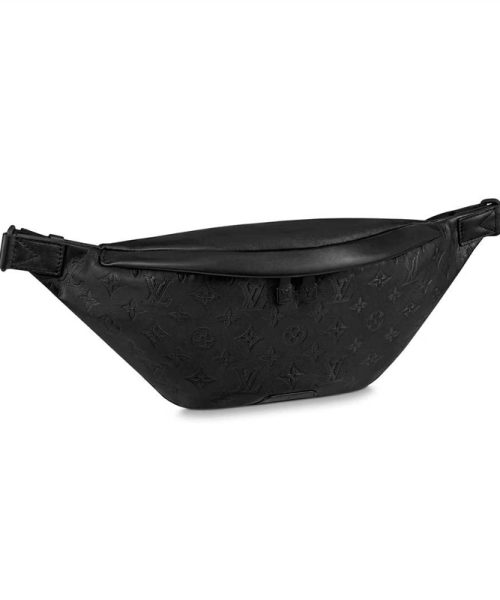 LC151 - Louis Vuitton Women’s Fashion Bag 