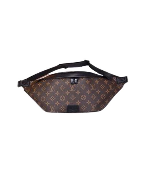 LC155 - Louis Vuitton Women’s Fashion Bag 