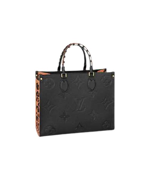 LC160 - Louis Vuitton Women’s Fashion Bag