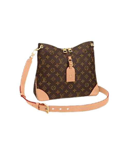 LC161 - Louis Vuitton Women’s Fashion Bag