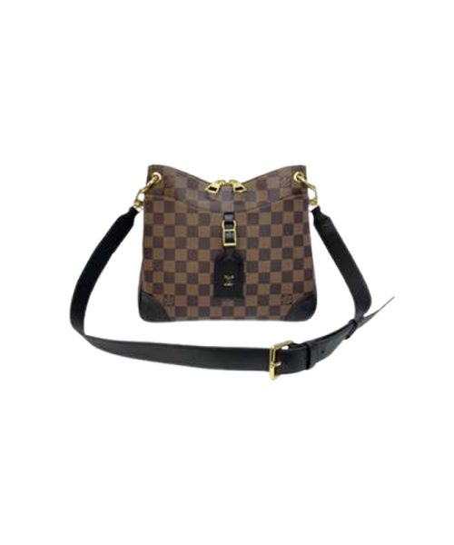 LC165 - Louis Vuitton Women’s Fashion Bag