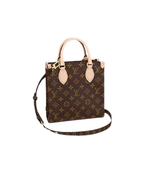 LC167 - Louis Vuitton Women’s Fashion Bag 