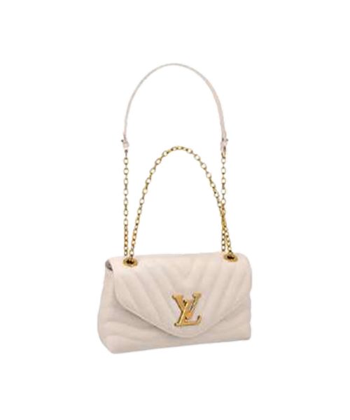 LC169 - Louis Vuitton Women’s Fashion Bag 