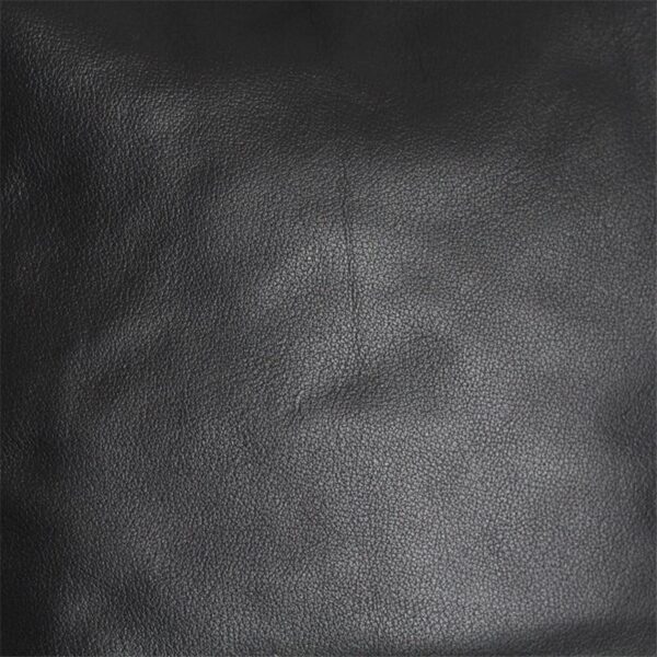 LC17 - WOMEN'S FASHION BAG.