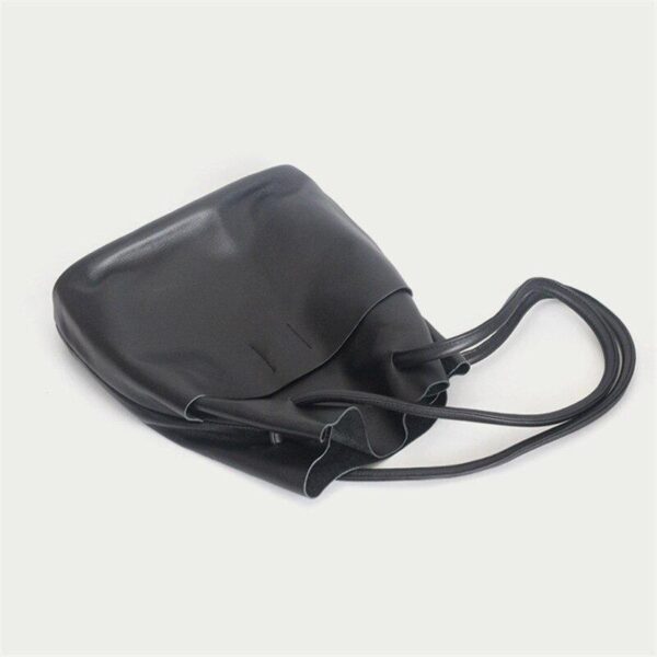 LC17 - WOMEN'S FASHION BAG.
