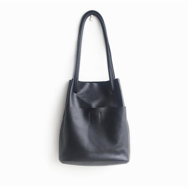 LC17 - WOMEN'S FASHION BAG.