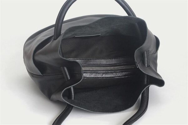 LC17 - WOMEN'S FASHION BAG.