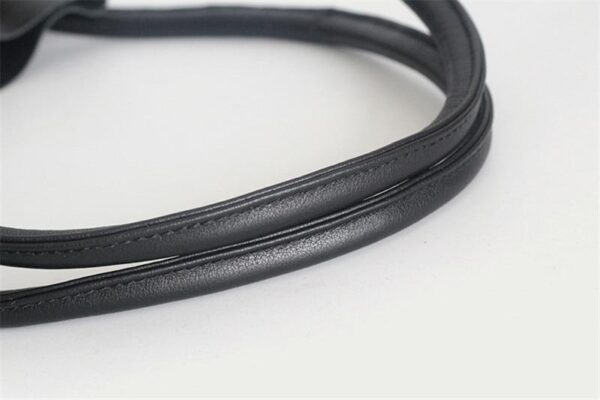 LC17 - WOMEN'S FASHION BAG.