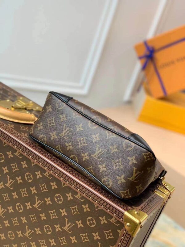 LC170 - Louis Vuitton Women’s Fashion Bag