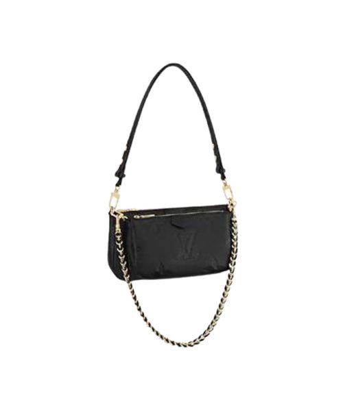 LC175 - Louis Vuitton Women’s Fashion Bag 