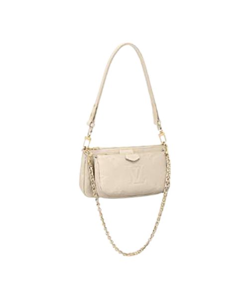 LC176 - Louis Vuitton Women’s Fashion Bag 