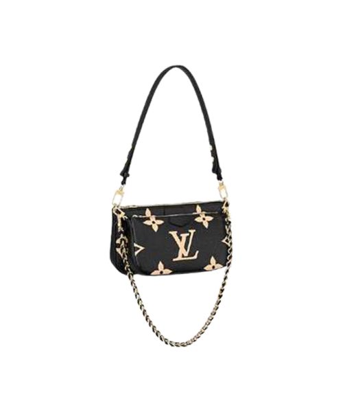 LC177 - Louis Vuitton Women’s Fashion Bag