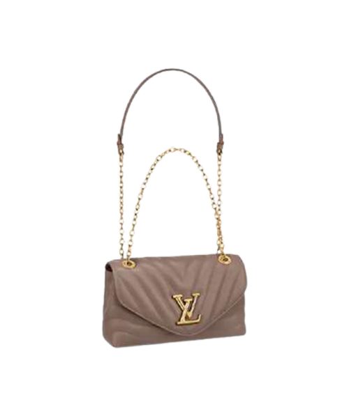 LC178 - Louis Vuitton Women’s Fashion Bag