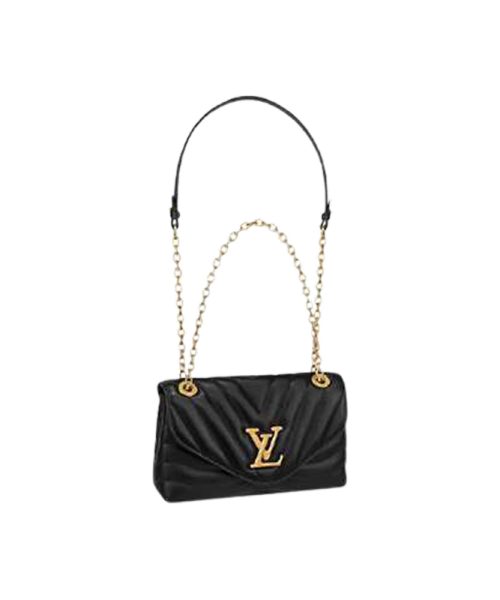 LC179 - Louis Vuitton Women’s Fashion Bag 