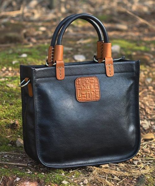 LC18 - WOMEN'S FASHION BAG.