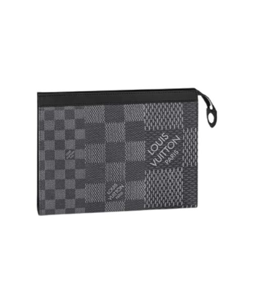 LC189 - Louis Vuitton Women’s Fashion Bag 