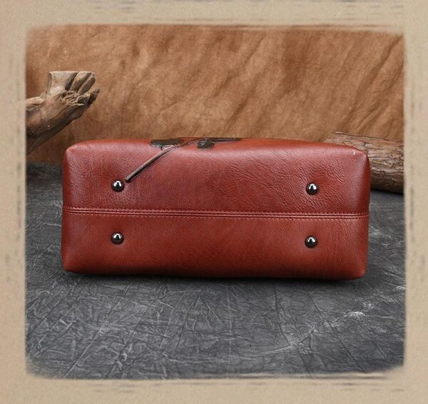 LC19 - WOMEN'S FASHION BAG.