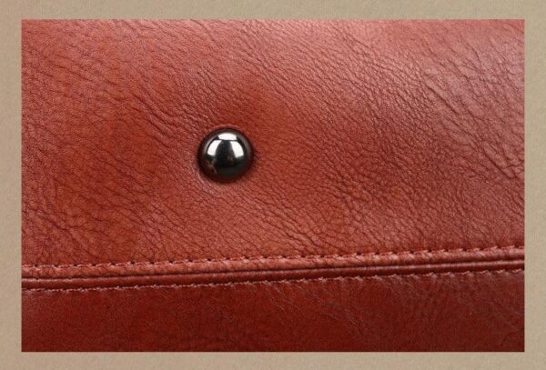 LC19 - WOMEN'S FASHION BAG.